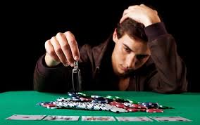 BitZamo Casino